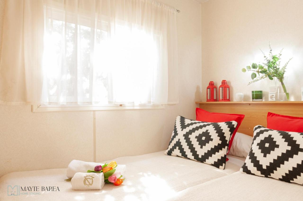 Hotel La Villoria Medina-Sidonia Esterno foto